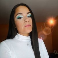 Фотографии пользователя Jackie Ivette