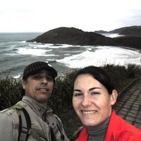 Fotos de Gabriel Guevara