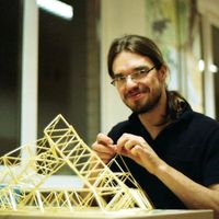 Kęstutis Kišonas的照片