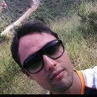 Fotos von Nathan Pire