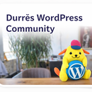  WordPress in Durrës: Coffee + Co-work (All Levels's picture