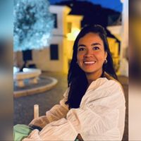 Diana Meneses's Photo