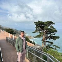 Floria Vakarchuk的照片