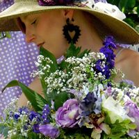 Trish Wright's Photo