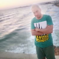 Faris Muqbil的照片