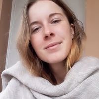 Fotos de Émilie Thériault