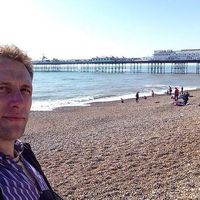 Brooke Purvis的照片