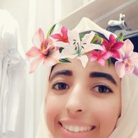 Lolita Lolika的照片