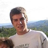 Mariano Montamat's Photo