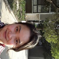 Edith.cai@saschina.org Cai's Photo