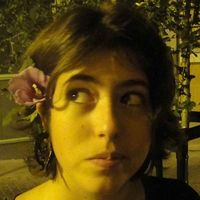 Suellen Adur的照片