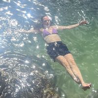 Nathalie de Ram's Photo