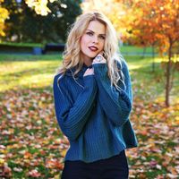 Фотографии пользователя Olga Filippova