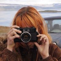 Steph Sugden's Photo