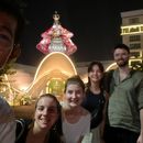 Photo de l'événement Cebu: Free Walking Tour