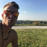 martin plateau的照片