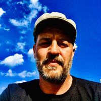 Guillaume Verbecq's Photo