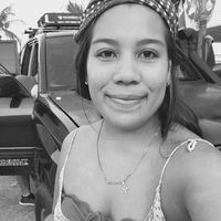 Kelen Achio的照片