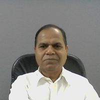 Bilal  Ayoub的照片