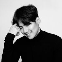 Фотографии пользователя Khoa Nguyen