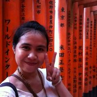 Fotos de Jemima  Kasamira