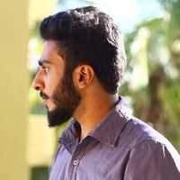 Abdul Afeef的照片