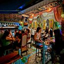 Athens hangout @ Buena Vista Social Bar's picture