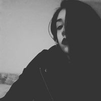 Giovi Reccia的照片