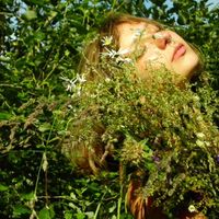 Photos de Angelina  Golub