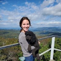 Alexa Baratucci's Photo