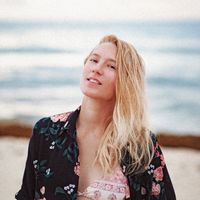 Zdjęcia użytkownika Marine GIBERT