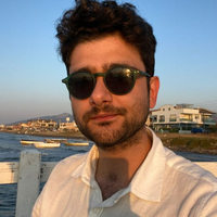 Furkan Eravcı的照片