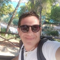 Andrea Celindano's Photo