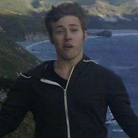 Robin Undall-Behrend's Photo