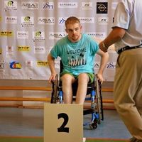 Andrei Mantulo的照片