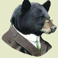 Photos de Maxat Beisembayev