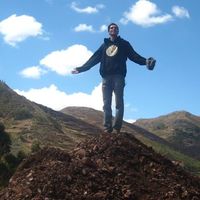 Julian Zündorf的照片