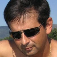 Fernando Mestre's Photo