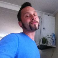 Фотографии пользователя William Clingenpeel