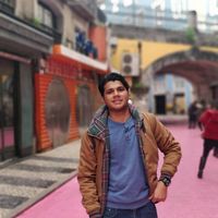 Photos de Sheldon de Souza