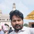 Naveen kumar's Photo