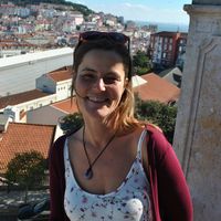 Fotos de Carmen Herunter