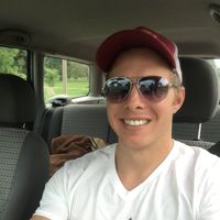 Le foto di neil Maceachern