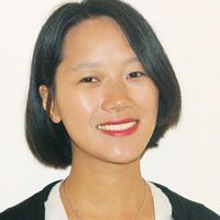 Feidie Wang的照片