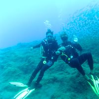 Fotos von TANGUY LOMBA