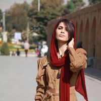 samane mohsenirad的照片