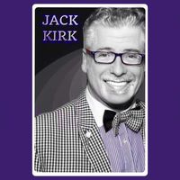 Фотографии пользователя JACK kirk