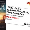 OpenAir Cinema: Dark Waters's picture