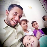 Alhassan Ahmed的照片