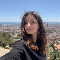 Fotos de Deniz Önal